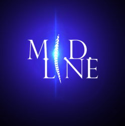 Midline